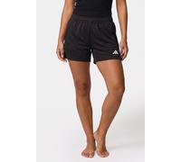 Adidas Unisex Performance Train Essentials All Set Training Shorts Talla: XL | Shorts Deportivos Outlet | Unisex