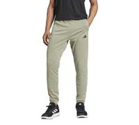 Adidas Unisex Performance Train Essentials Camo Training Pants Silv Talla: L | Pantalones Deportivos Outlet | Unisex