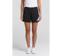 Adidas Unisex Performance Train Essentials Logo Training Shorts Bla Talla: S 5" | Pantalones Cortos Outlet | Unisex