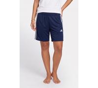 Adidas Unisex Performance Train Essentials Pique 3-stripes Training Talla: S | Pantalones Rectos Outlet | Unisex
