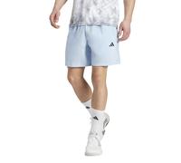 Adidas Unisex Performance Train Essentials Woven Training Shorts Gl Talla: XS 7" | Pantalones Cortos Outlet | Unisex