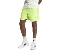 Adidas Unisex Performance Train Essentials Woven Training Shorts Lu Talla: S 5" | Pantalones Cortos Outlet | Unisex