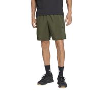 Adidas Unisex Performance Train Essentials Woven Training Shorts Ni Talla: XS 7" | Pantalones Cortos Outlet | Unisex