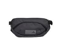 adidas Hybrid, Riñonera Unisex Adultos, Gris, NS