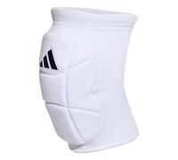 Rodillera adidas Elite S