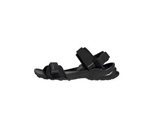 adidas Unisex Sandalia Terrex Hydroterra
