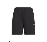 Adidas Unisex Sportswear Aeroready Essentials Chelsea Small Logo Sh Talla: 3XL | Shorts Deportivos Outlet | Unisex