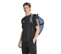Adidas Unisex Sportswear Apwr Backpack Preloved Ink Talla: OS | Mochilas Outlet | Unisex
