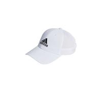 Adidas Unisex Sportswear Baseball Lightweight Cap Embroidered Logo Talla: OS Men | Gorras Deportivas Outlet | Unisex