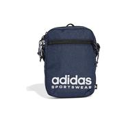 adidas Unisex Sportswear Festival Bag Nations Pack Organizer, Team Navy Blue 2, talla única