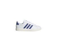Adidas Unisex Sportswear Grand Court 2.0 Shoes Ftwr White Talla: 40 | Zapatillas Deportivas Outlet | Unisex | Blanco