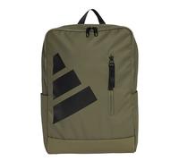 Adidas Unisex Sportswear Ultramodrn Prime Backpack Back To U Talla: OS | Bolsos Outlet | Unisex