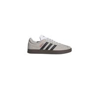 Adidas Unisex Sportswear Vl Court 2.0 Grey One Talla: 44 | Zapatillas Indoor Outlet | Unisex | Gris