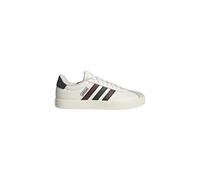 Adidas Unisex Sportswear Vl Court 3.0 Shoes Core White Talla: 46 2/3 | Zapatillas Indoor Outlet | Unisex | Blanco