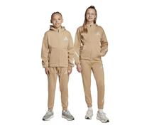 Adidas Unisex Sportswear Z.n.e. Pant Warm Sandstone Talla: 164 | Pantalones Outlet | Unisex | Marrón