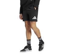 Adidas Unisex Sportswear Z.n.e. Short Black Talla: XS | Pantalones Cortos Outlet | Unisex | Negro
