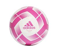 adidas Unisex STARLANCER CLB