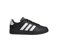 adidas Unisex Streettalk | Zapatos informales