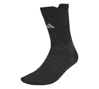 adidas Unisex TENNIS CRW SOCK