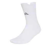 adidas Unisex TENNIS CRW SOCK