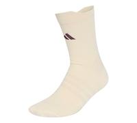 adidas Unisex TENNIS CRW SOCK