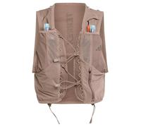 adidas Unisex Terrex Xperior Trail Running Vest 2.5l S