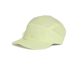 adidas Unisex TRX 5P Cap GRPH
