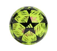 adidas Unisex UCL CLB F Syello/Black 5