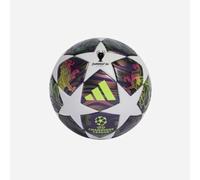 Mini balón Final Liga de Campeones 25/26 1