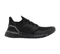 adidas Unisex Ultraboost 20 X James Bond, Black, 5 M/ 6 W