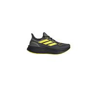 Adidas Unisex Ultraboost 5 Gtx Carbon Talla: 37 1/3 | Zapatillas Running Outlet | Unisex