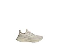 Adidas Unisex Ultraboost 5 Gtx Wonder Alumina Talla: 49 1/3 | Zapatillas Running Outlet | Unisex