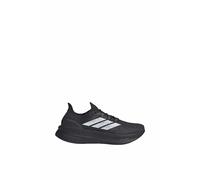 Adidas Unisex Ultraboost 5 Strung Core Black Talla: 38 | Zapatillas Running Outlet | Unisex | Negro