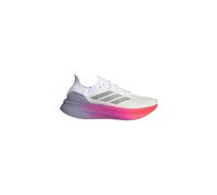Adidas Unisex Ultraboost 5 Strung White Talla: 38 | Zapatillas Running Outlet | Unisex | Blanco