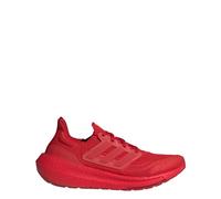 adidas Unisex Ultraboost Light Shoes-Low (Non Football), Mejor Pelirroja Mejor Red Nube, 38 2/3 EU