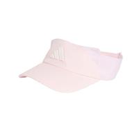 Visera de Fitness adidas Climacool Rosa/Blanco MUJER (S-M)