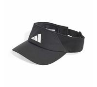 adidas Unisex Visera Climacool