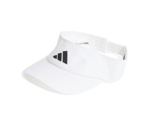 adidas Unisex Visera Climacool