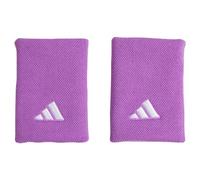 Adidas Unisex Wristband