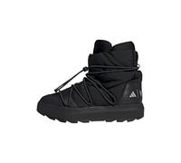 adidas Unisex x Moon Boot Ace Mid