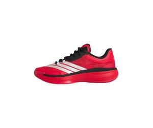 adidas Unisex Zapatilla Adizero Select 3.0 Low