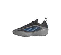 adidas Unisex Zapatilla Believe That 1