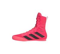 adidas Unisex Zapatilla Box Hog 4
