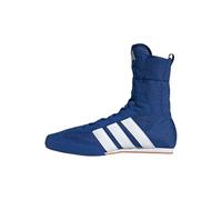 adidas Unisex Zapatilla CLÁSICA Box Hog