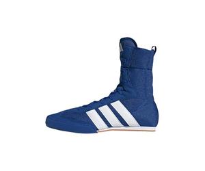 adidas Unisex Zapatilla CLÁSICA Box Hog