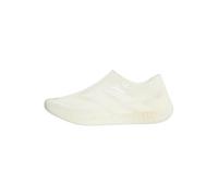 adidas Unisex Zapatilla Climacool, Off White/Off White/Off White, 42