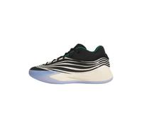 adidas Originals Dame X negro 44