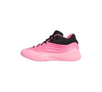 adidas Unisex Zapatilla Dame X