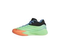 adidas Unisex Zapatilla Dame X | Adidas Dame X - Zapatillas de baloncesto Signature de Damian Lillard con amortiguación Lightstrike.