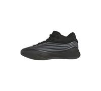 Zapatilla Dame X adidas - Zapatillas Adidas Dame X Multi MKP